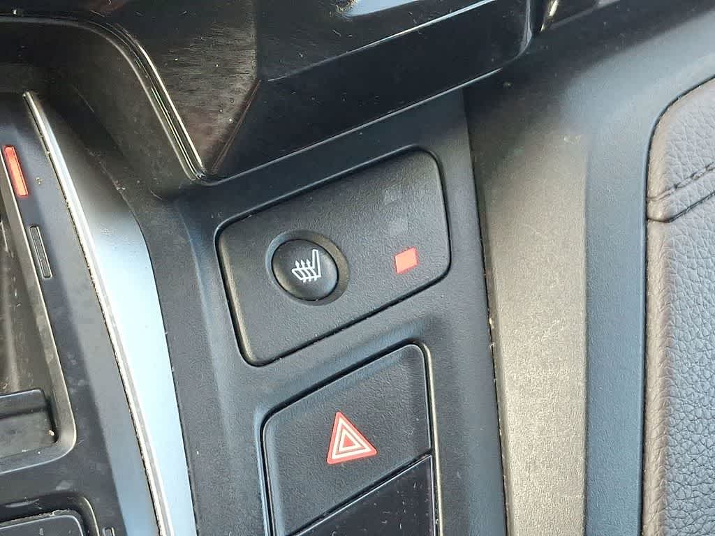 Thumbnail: 2018 Honda Odyssey - 19