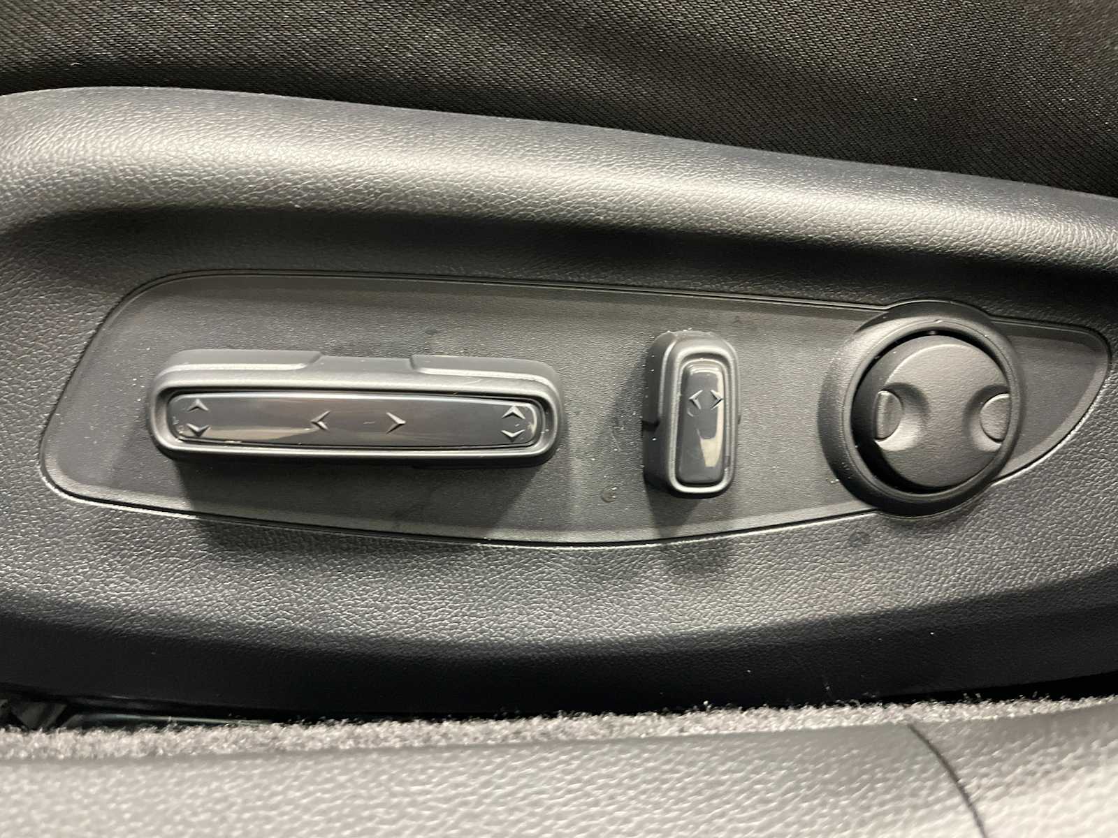 Thumbnail: 2026 Honda Accord - 15