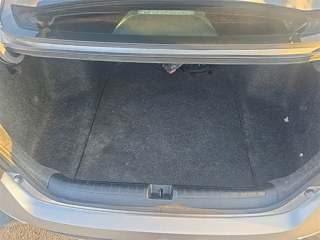 Thumbnail: 2020 Honda Accord - 11