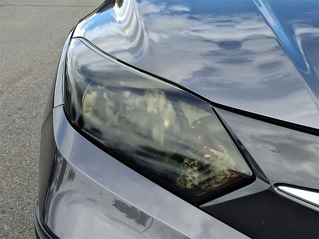 Thumbnail: 2016 Honda HR-V - 27