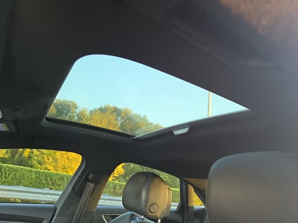 Thumbnail: 2019 Audi S3 - 11