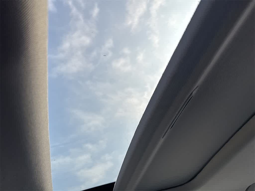 Thumbnail: 2015 Honda Accord - 15