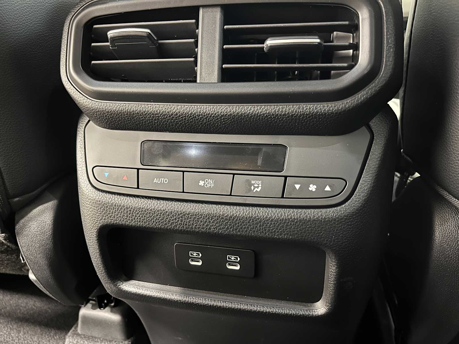 Thumbnail: 2026 Honda Pilot - 22