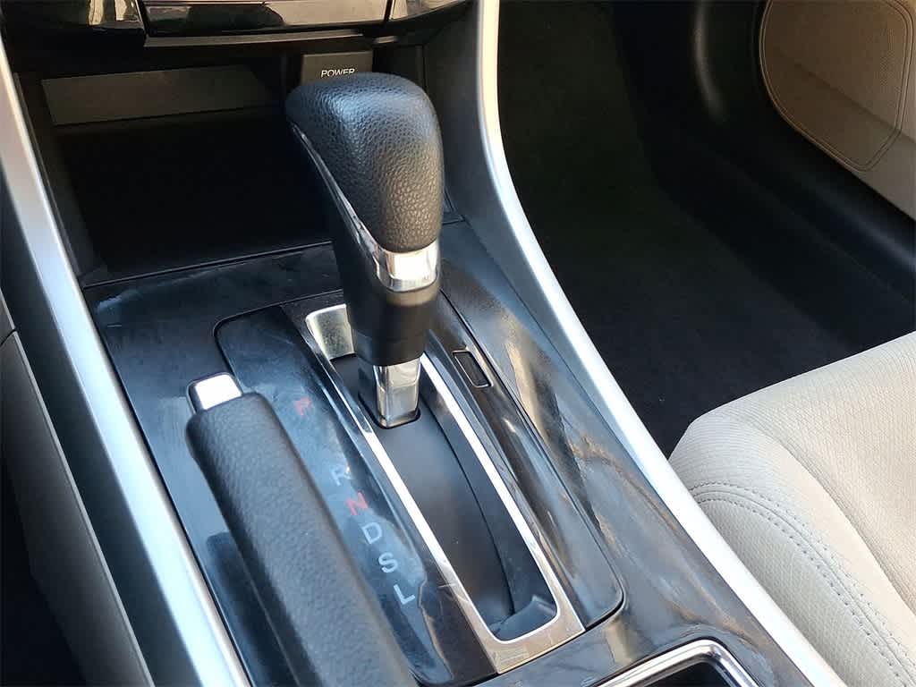 Thumbnail: 2016 Honda Accord - 11