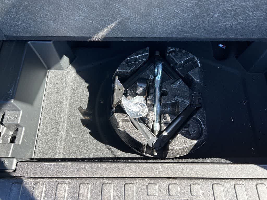 Thumbnail: 2018 GMC Terrain - 12