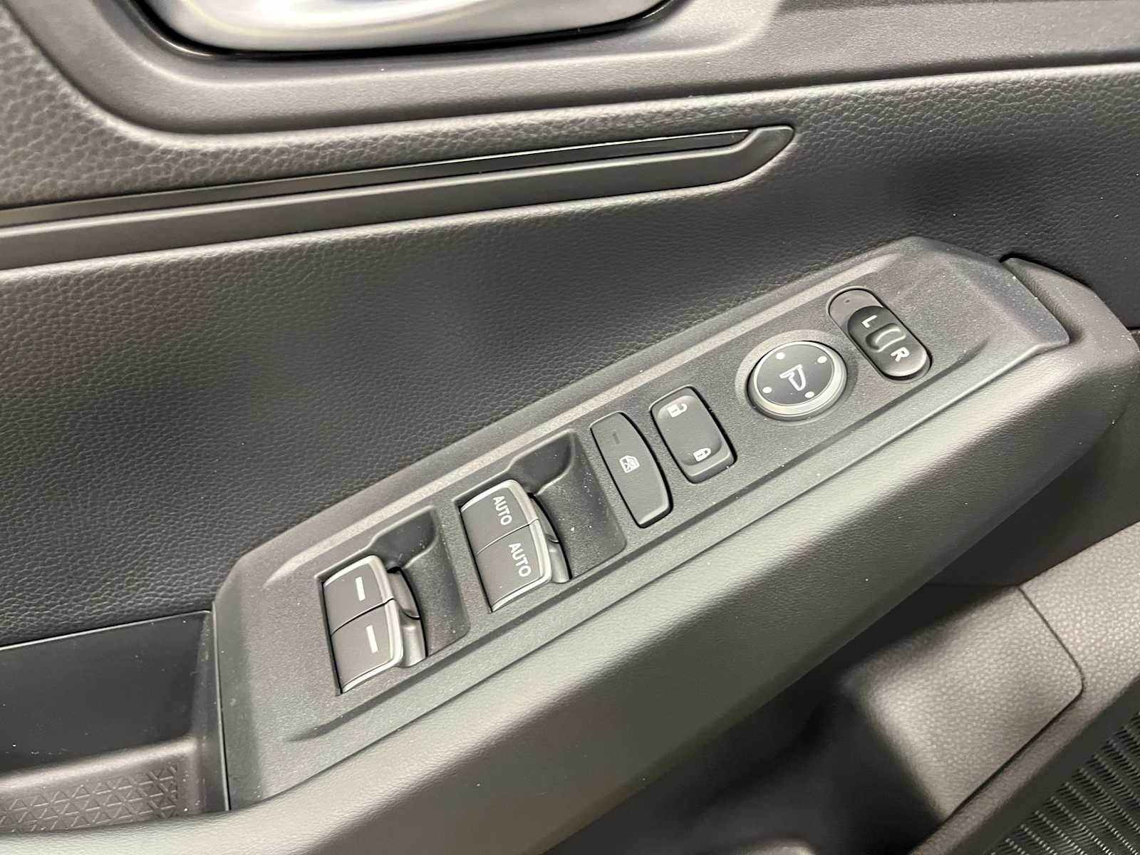 Thumbnail: 2026 Honda Accord - 13