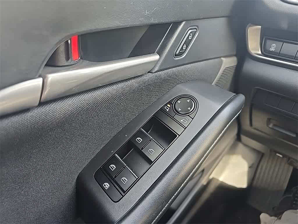 Thumbnail: 2023 Mazda CX-30 - 15