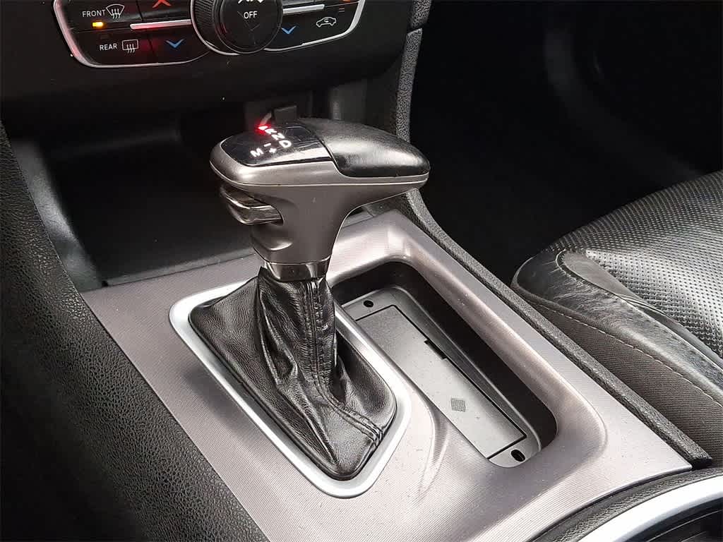 Thumbnail: 2020 Dodge Charger - 12