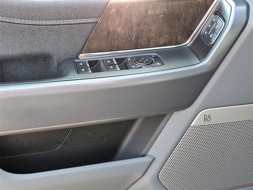 Thumbnail: 2021 Ford F-150 - 10