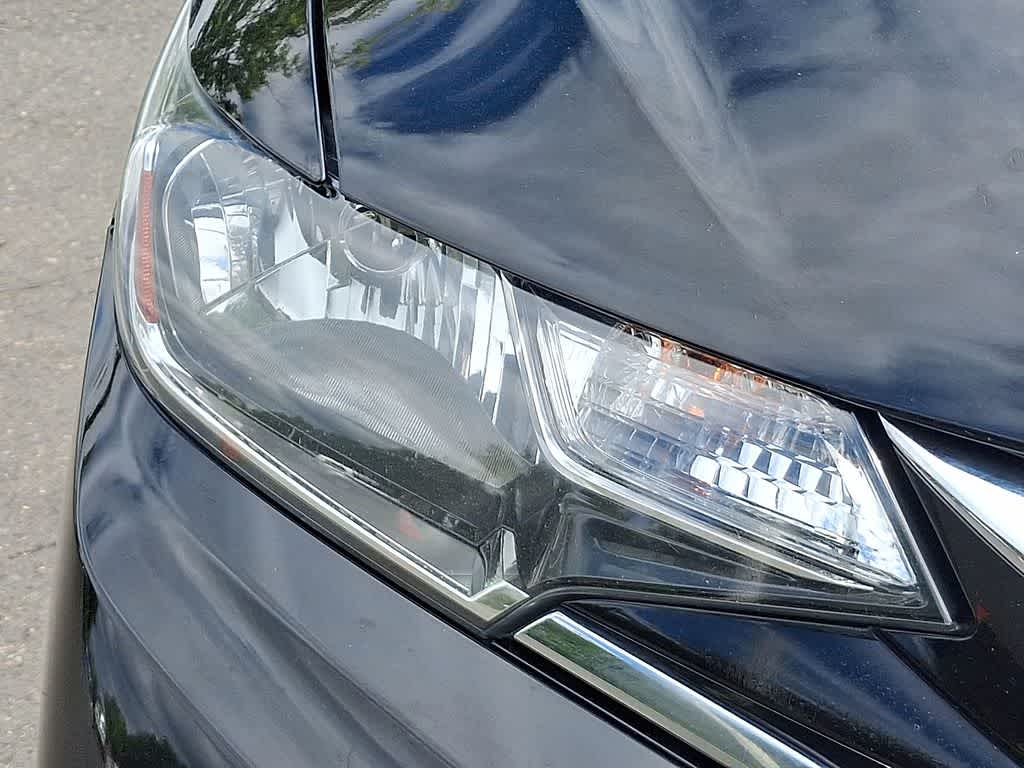 Thumbnail: 2019 Honda Fit - 27