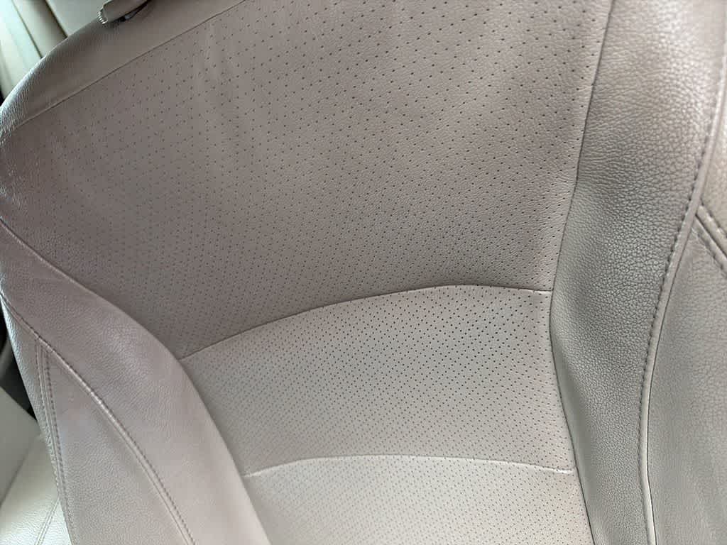 Thumbnail: 2014 Honda Accord - 9