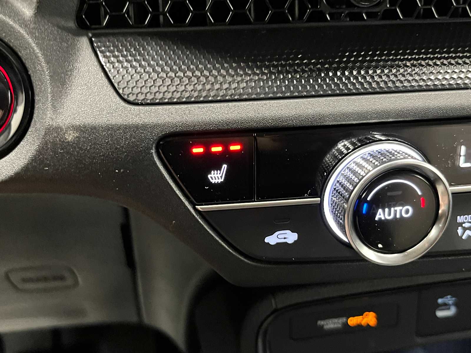 Thumbnail: 2026 Honda CR-V - 23