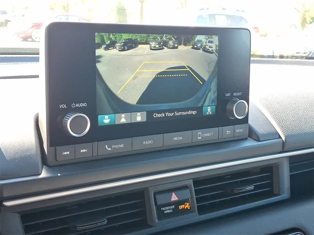 Thumbnail: 2025 Honda Pilot - 14