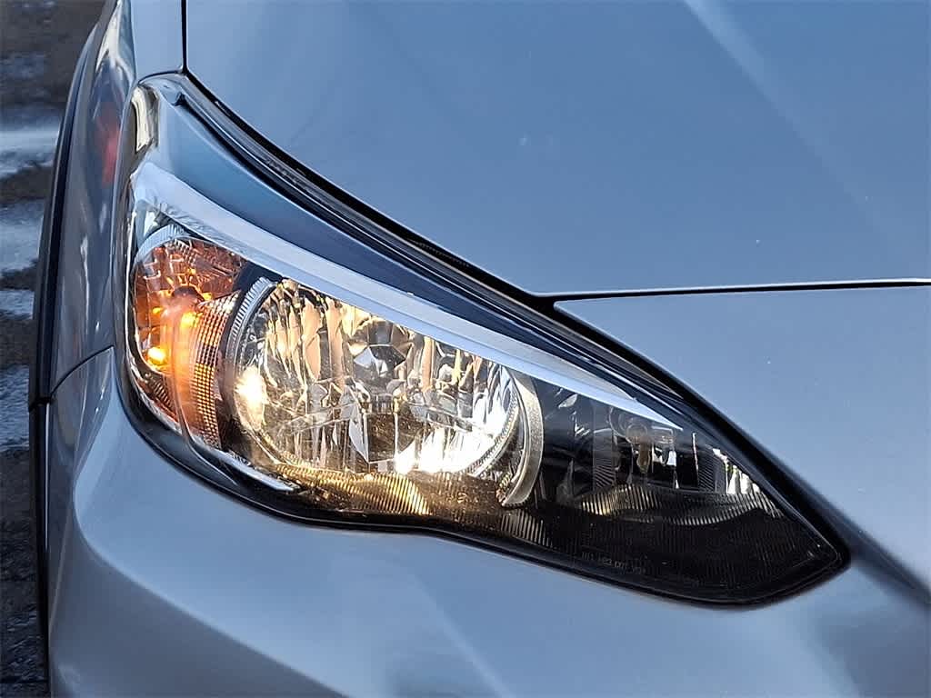 Thumbnail: 2019 Subaru Crosstrek - 27