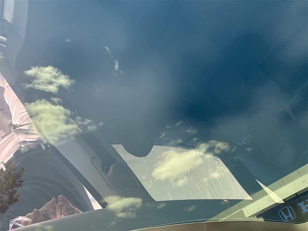 Thumbnail: 2023 Tesla Model Y - 12