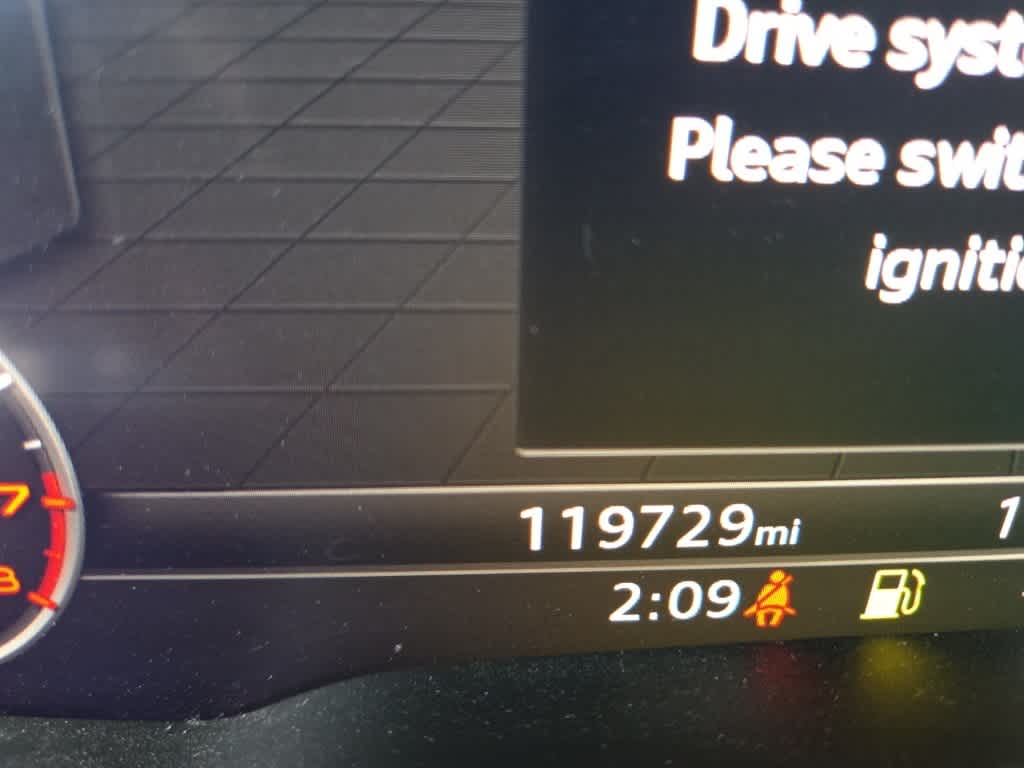 Thumbnail: 2019 Audi Q7 - 20