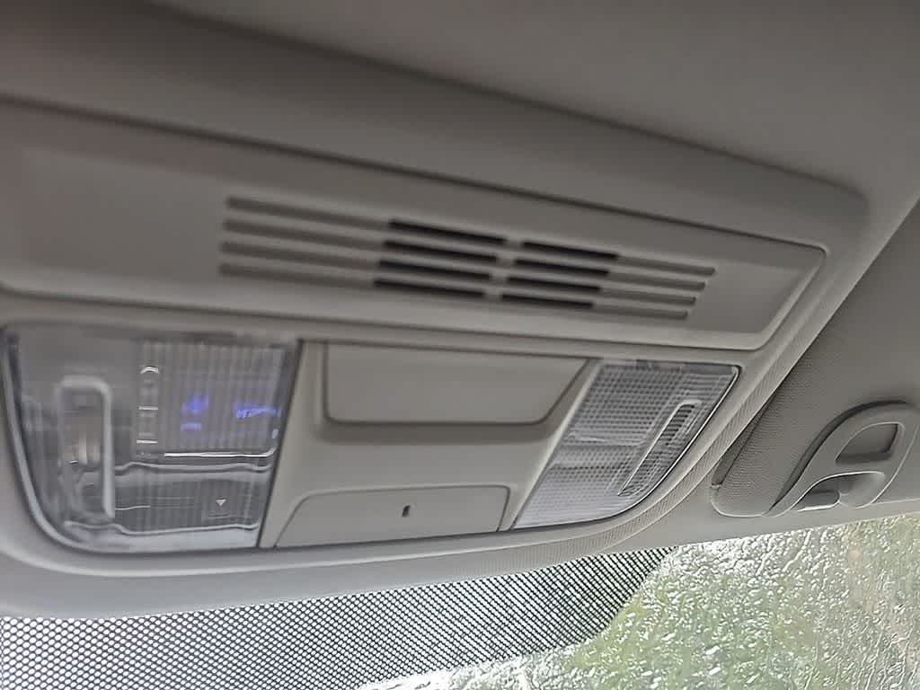 Thumbnail: 2018 Honda Civic - 23