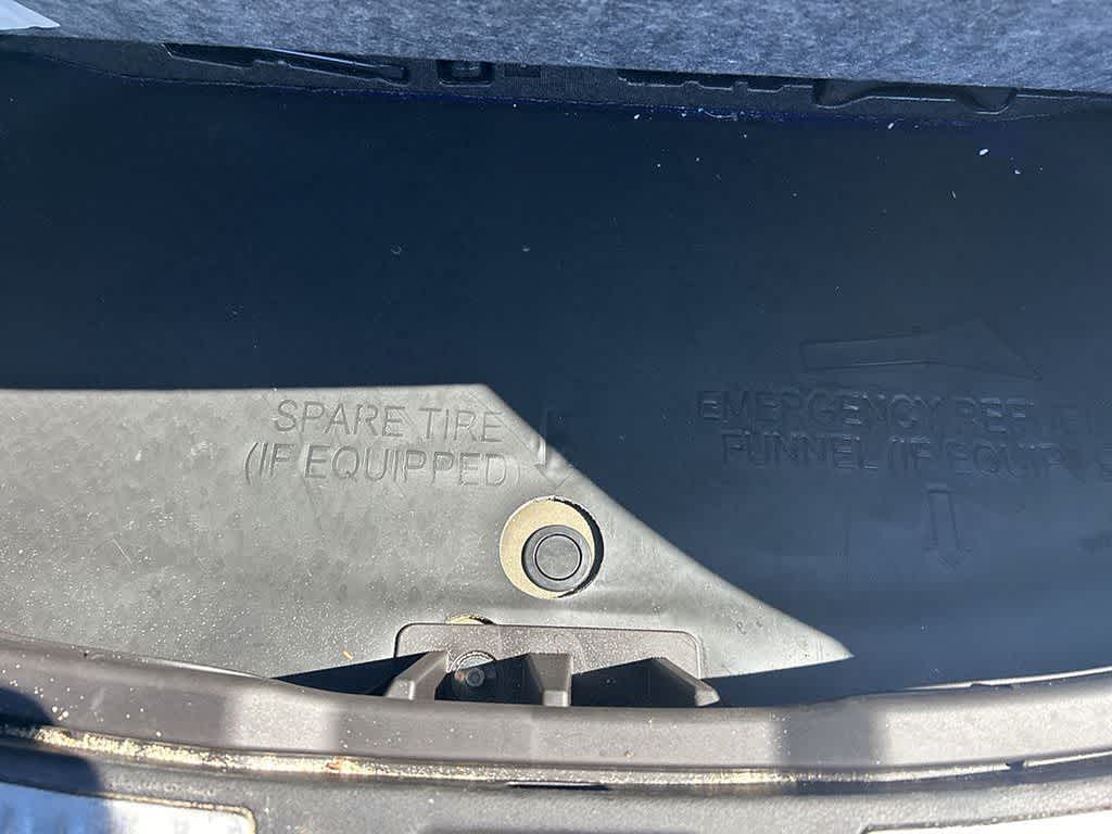 Thumbnail: 2018 Acura MDX - 13