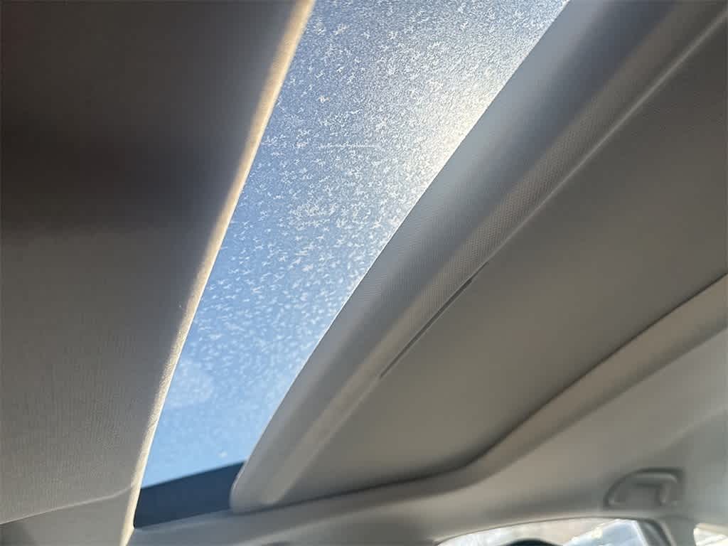 Thumbnail: 2016 Honda Civic - 16