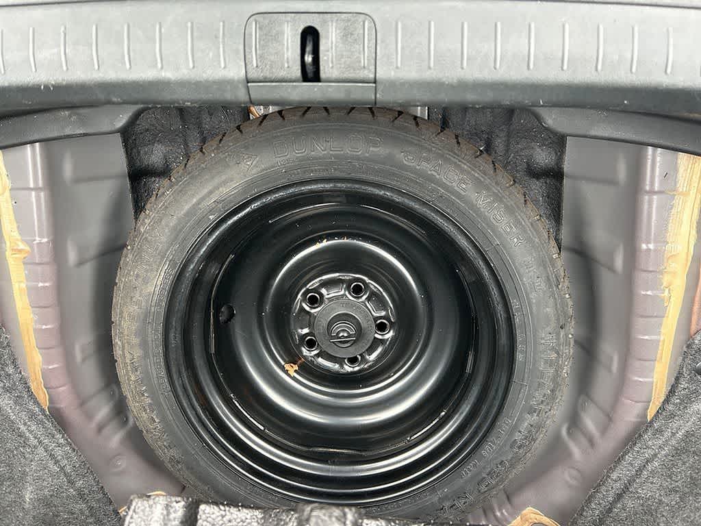 Thumbnail: 2011 Acura TSX - 13