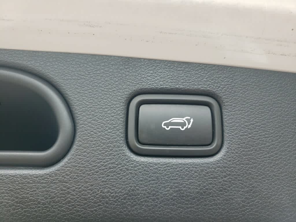 Thumbnail: 2017 Hyundai Tucson - 14