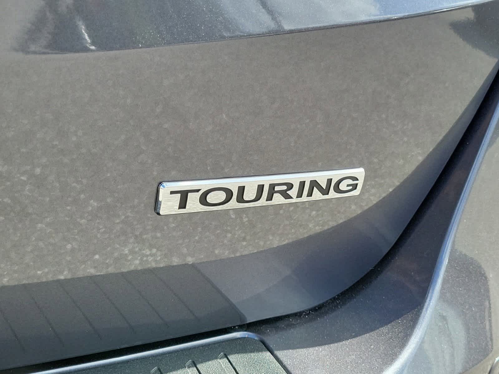 Thumbnail: 2026 Honda Odyssey - 10