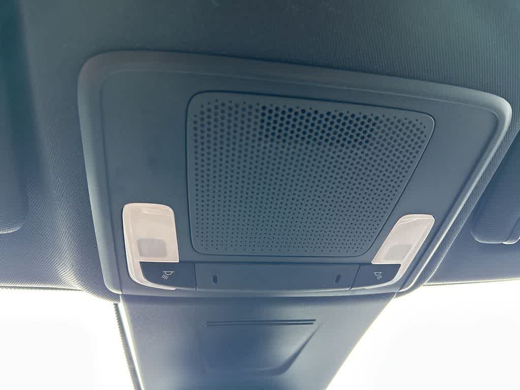 Thumbnail: 2026 Honda Civic - 21