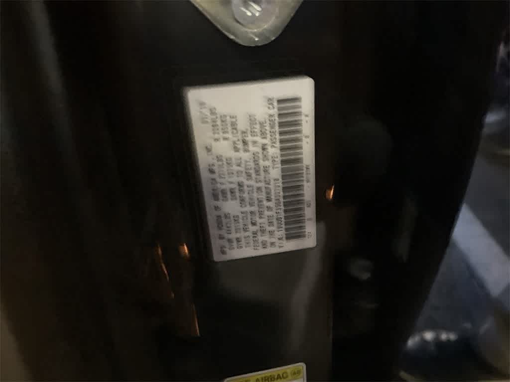 Thumbnail: 2016 Acura TLX - 8