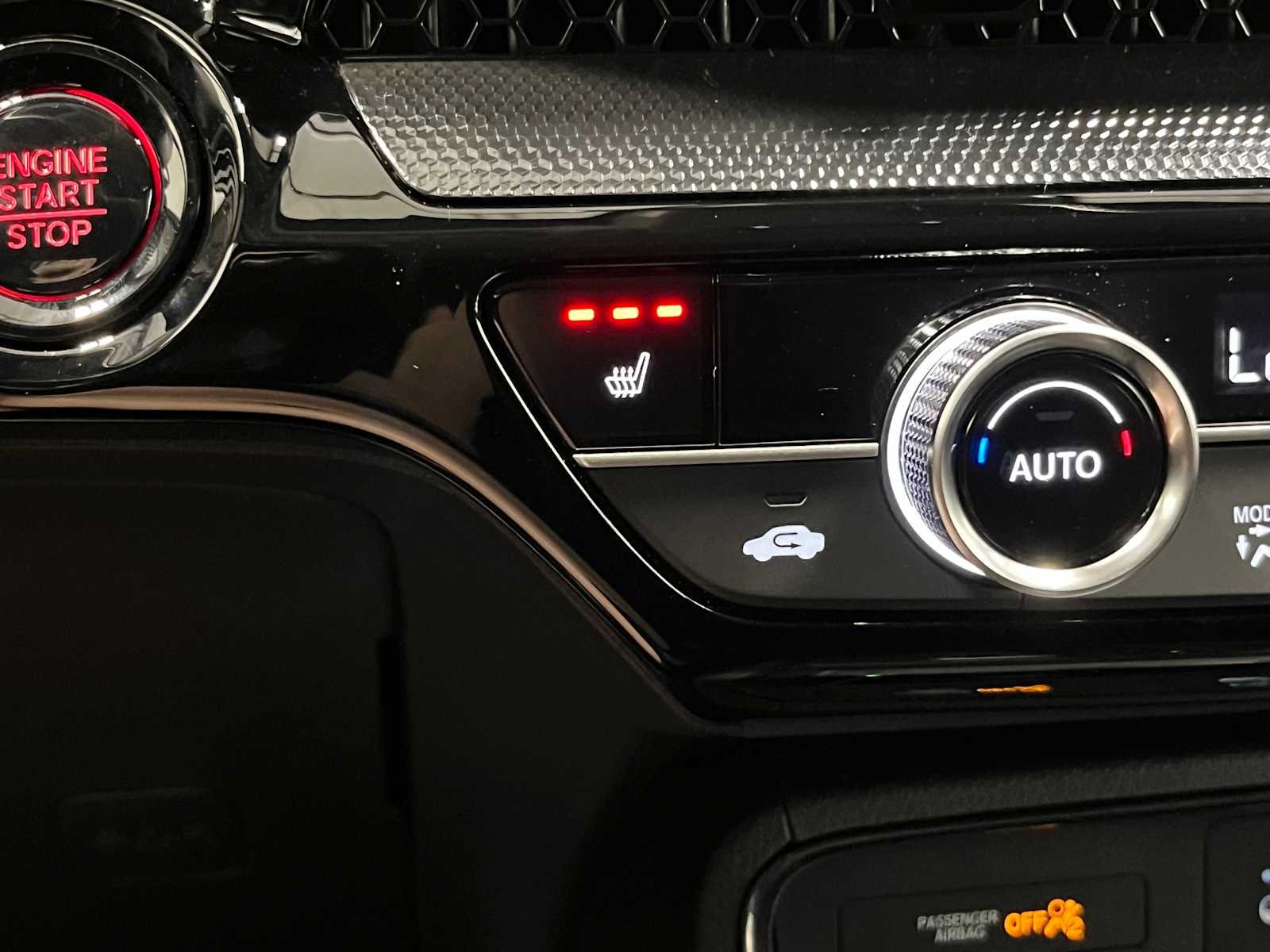 Thumbnail: 2026 Honda CR-V - 22