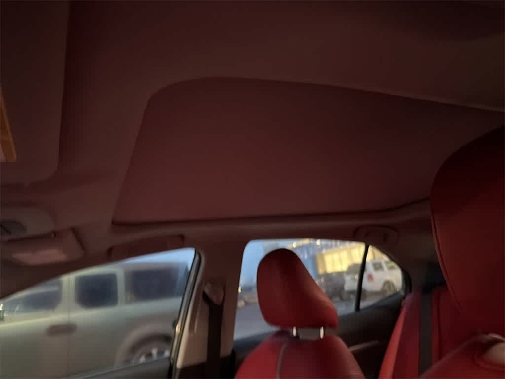 Thumbnail: 2018 Toyota Camry - 9