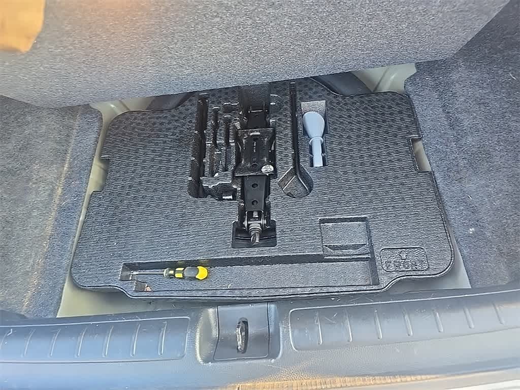 Thumbnail: 2020 Honda Accord - 12