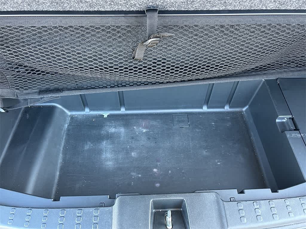 Thumbnail: 2013 Honda Pilot - 12