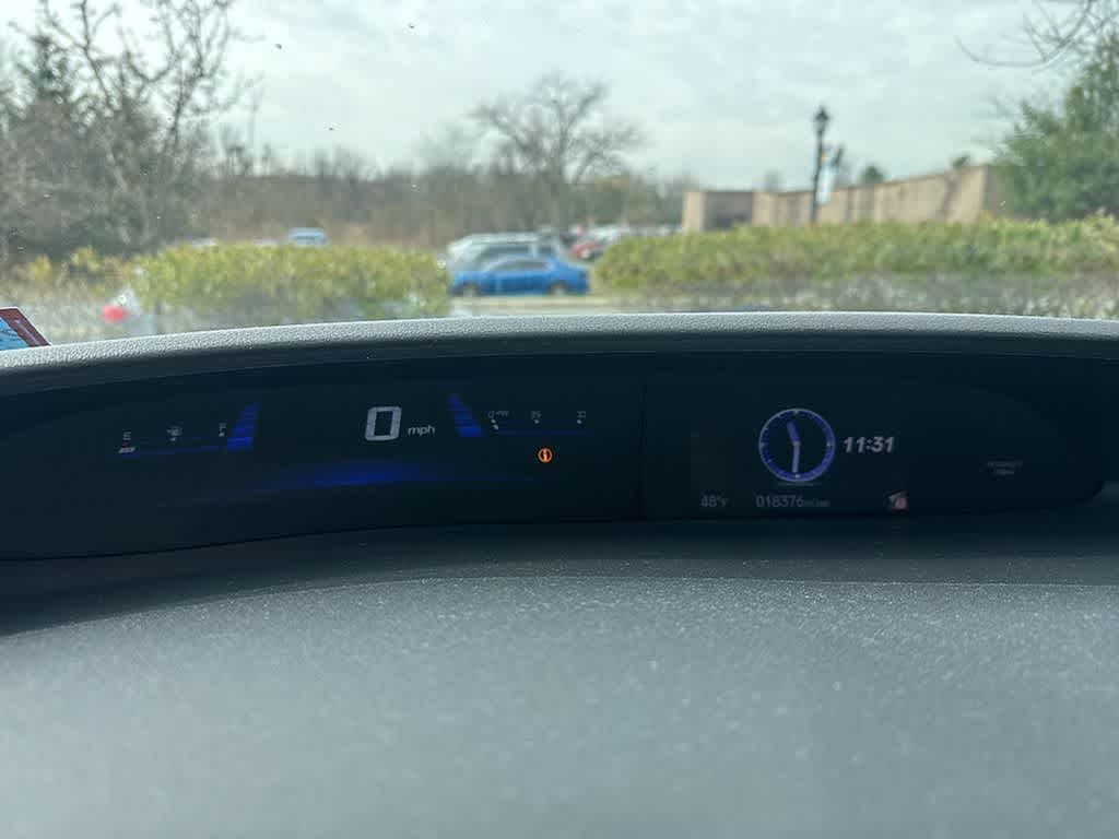 Thumbnail: 2014 Honda Civic - 19