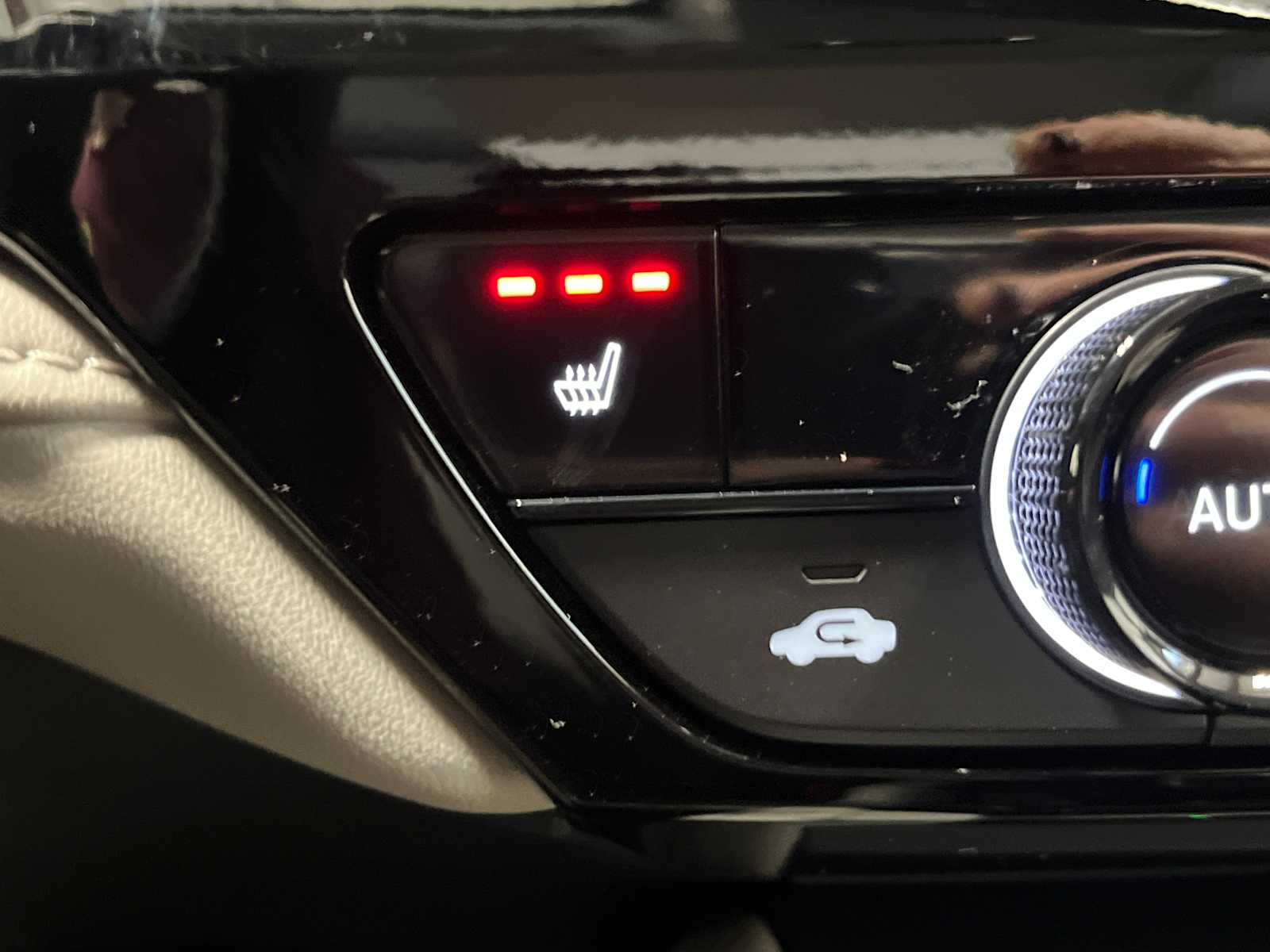 Thumbnail: 2026 Honda Accord - 20