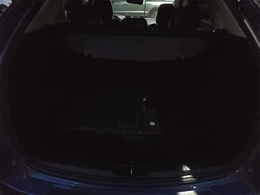 Thumbnail: 2018 Mazda CX-5 - 12