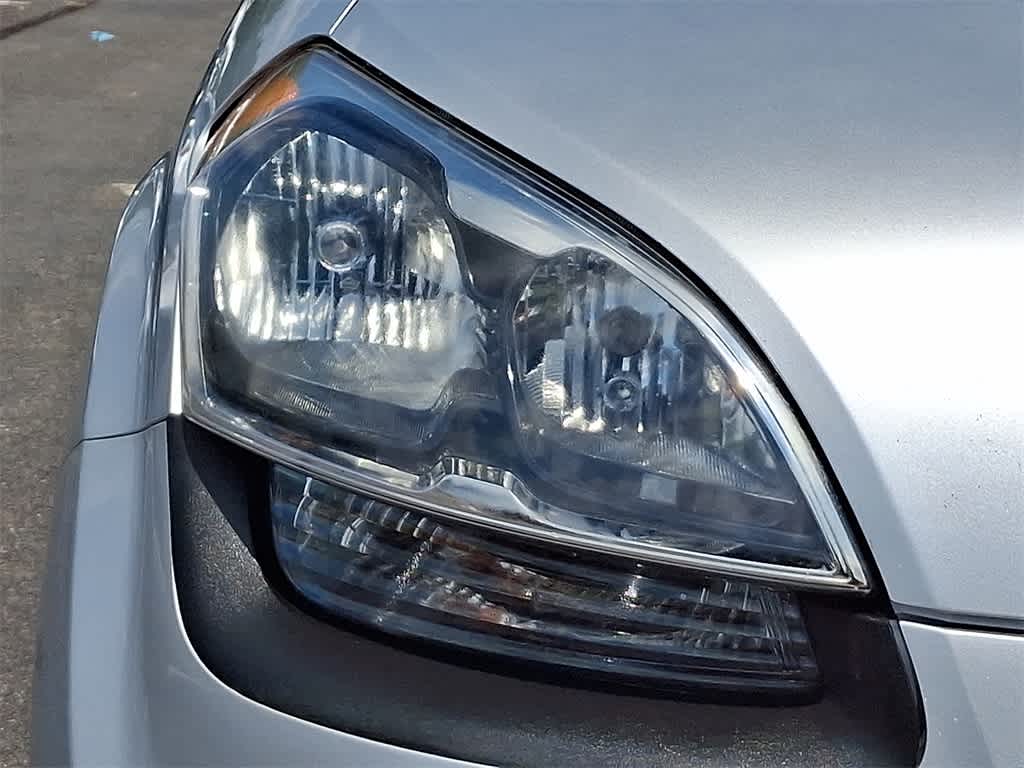 Thumbnail: 2012 Kia Soul - 19