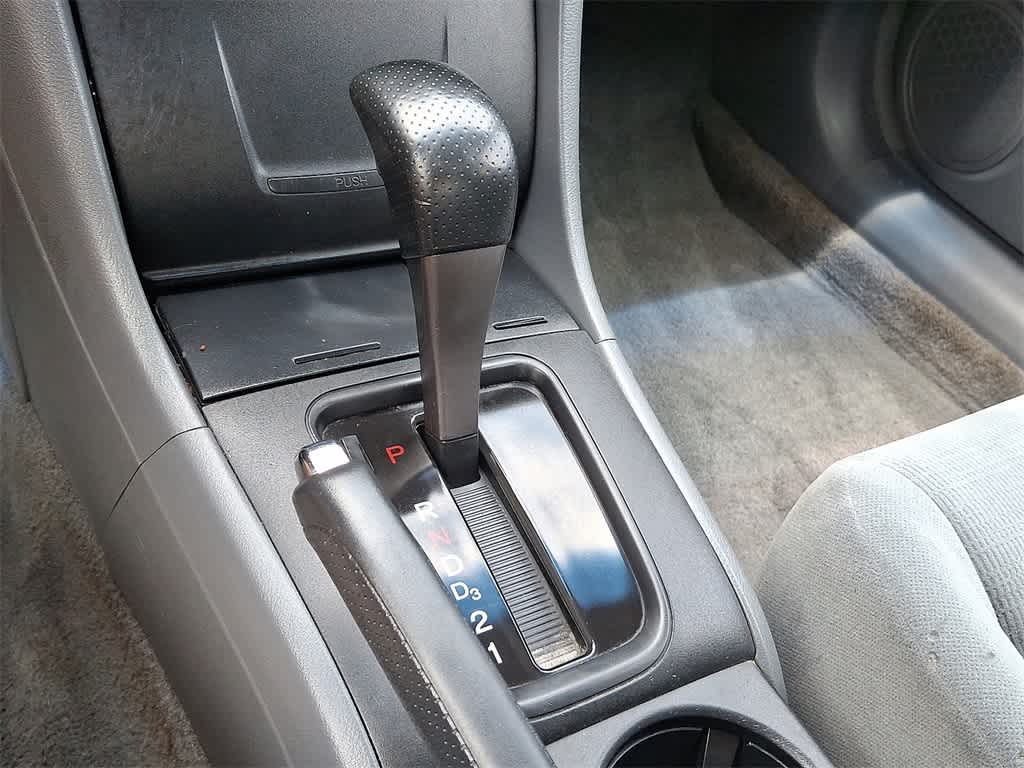 Thumbnail: 2006 Honda Accord - 4