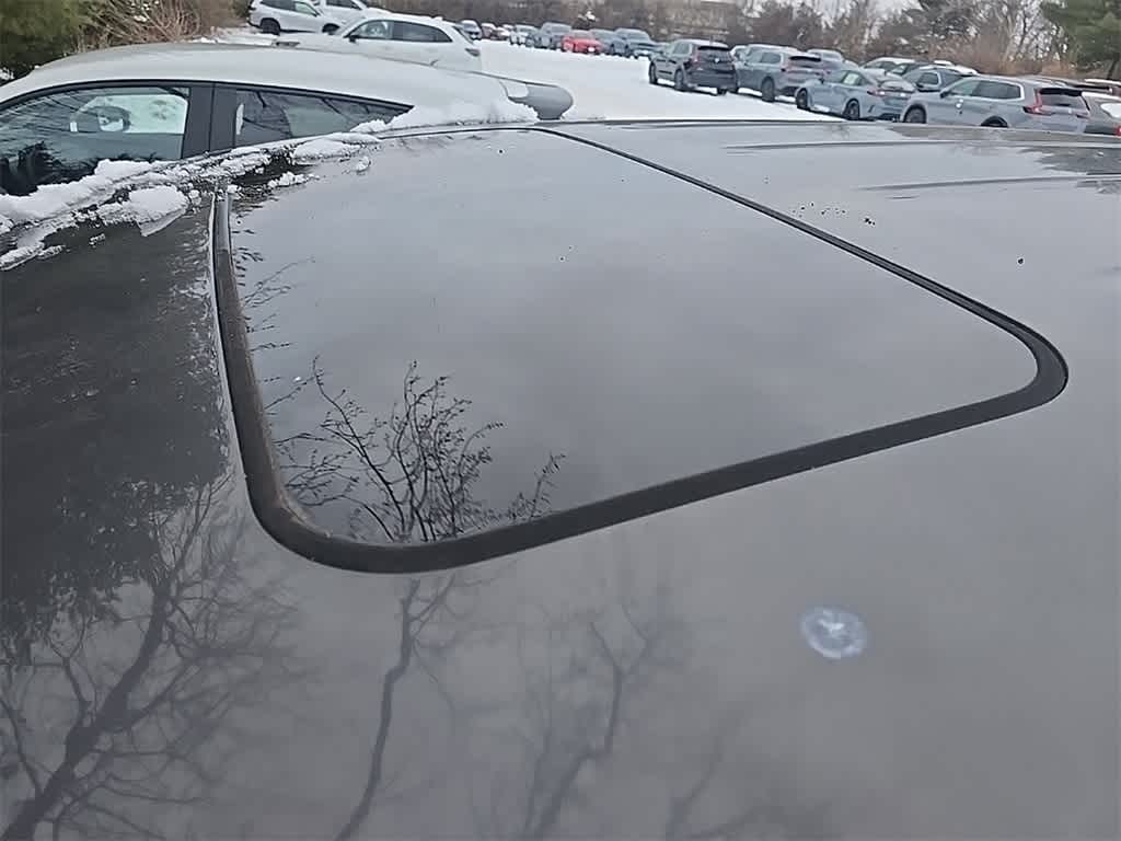 Thumbnail: 2016 Honda Odyssey - 21