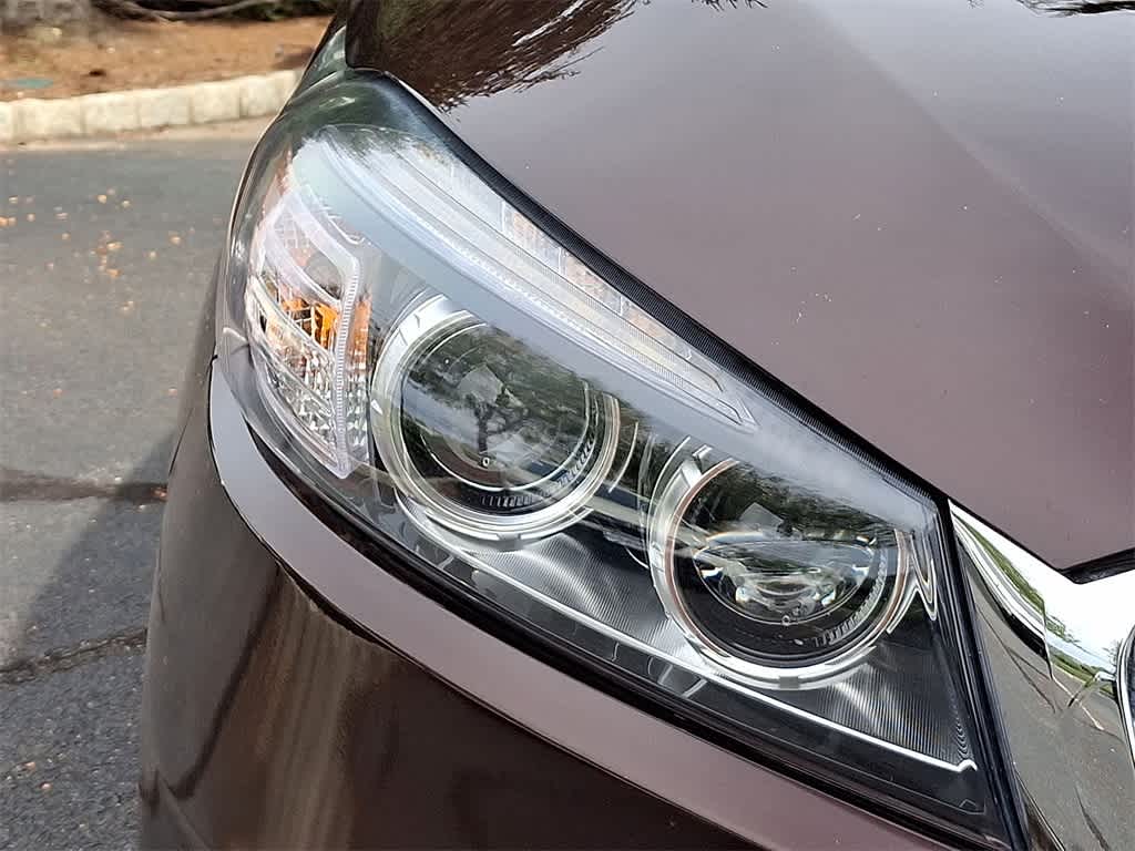 Thumbnail: 2016 Kia Sorento - 24