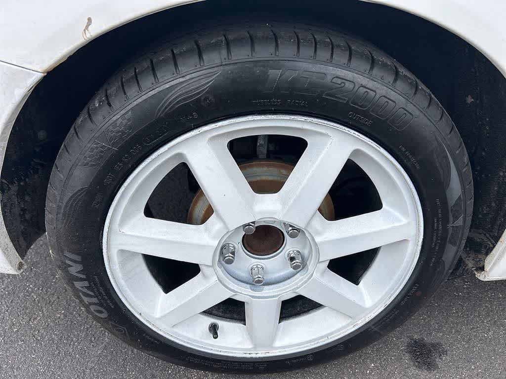 Thumbnail: 2014 Honda Civic - 10