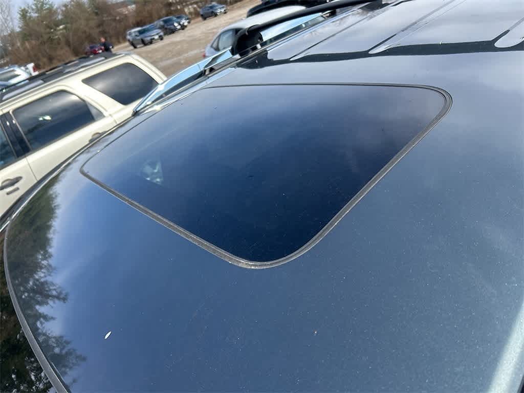 Thumbnail: 2020 Honda Odyssey - 19