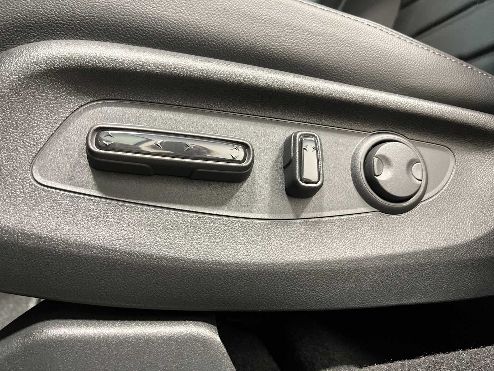 Thumbnail: 2026 Honda CR-V - 13