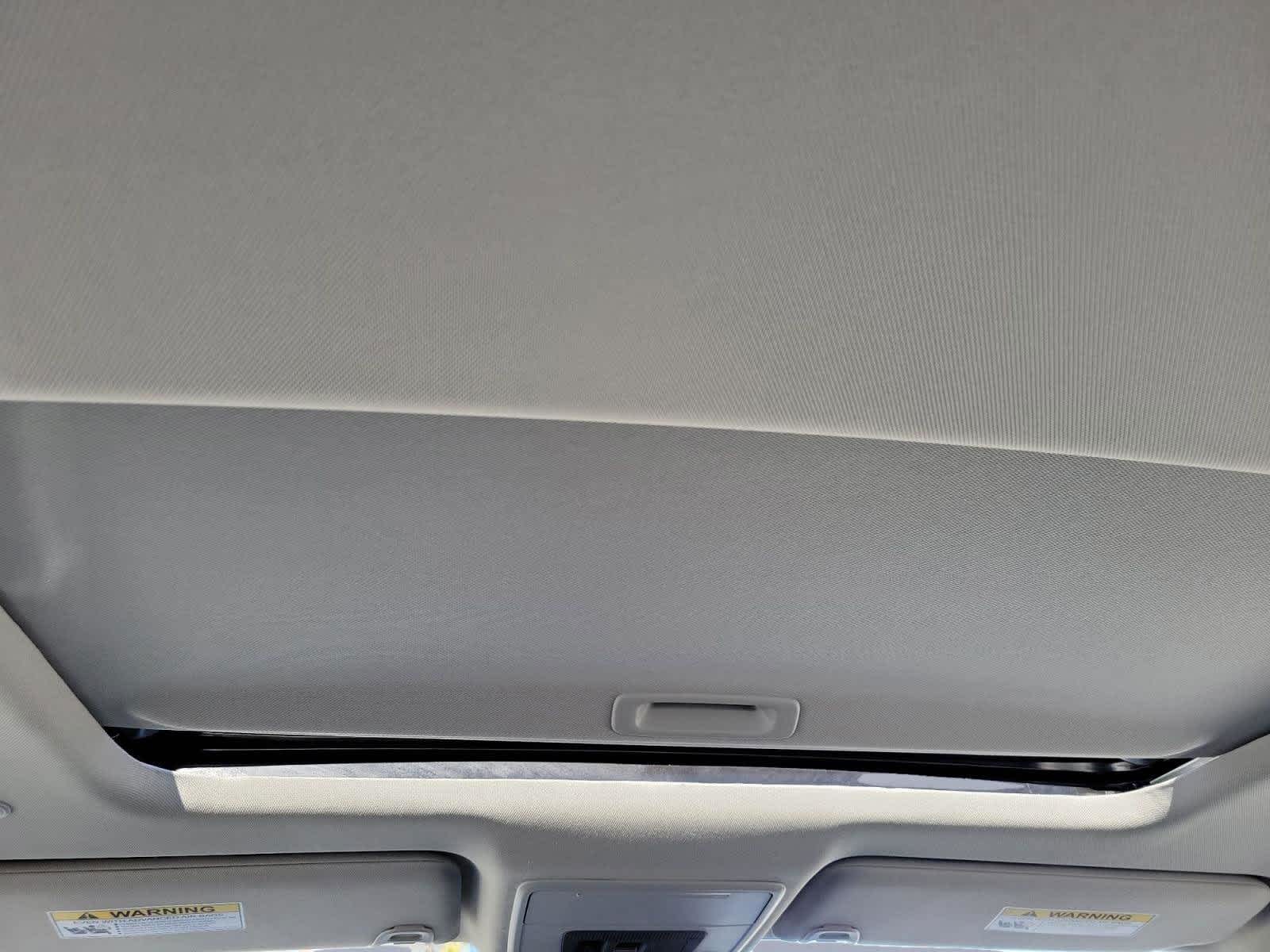 Thumbnail: 2026 Honda Accord - 17