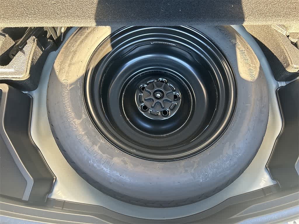 Thumbnail: 2023 Mazda CX-5 - 12