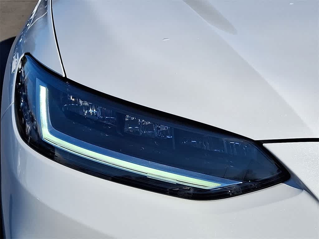 Thumbnail: 2026 Honda HR-V - 27