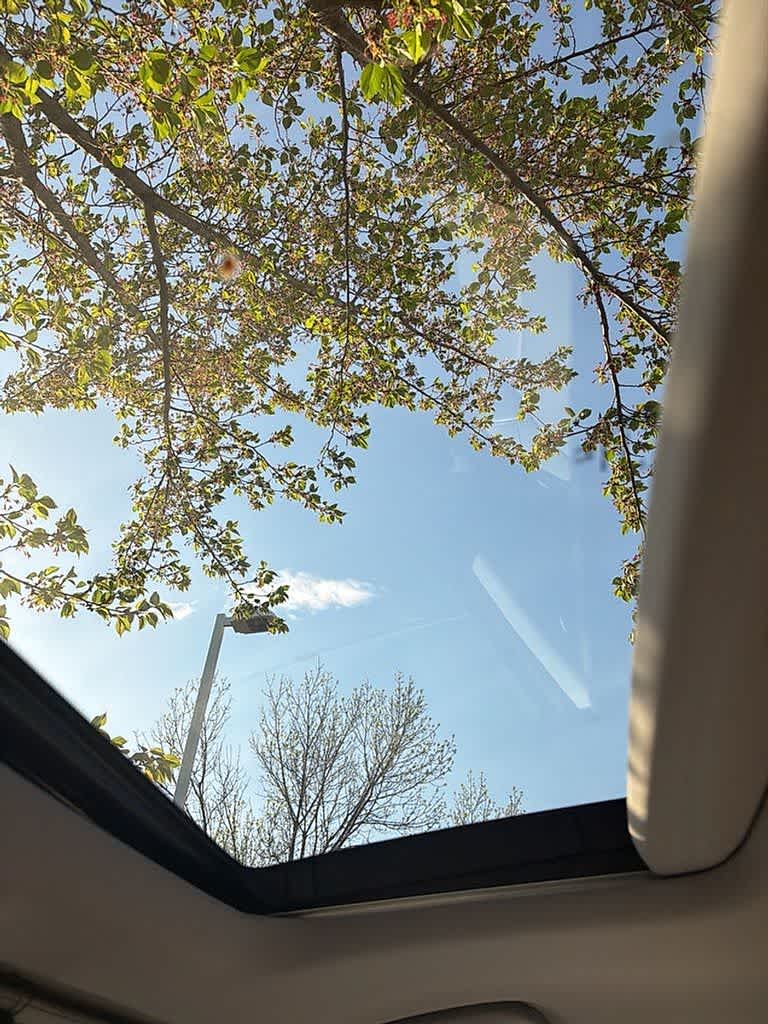 Thumbnail: 2016 Honda Pilot - 20