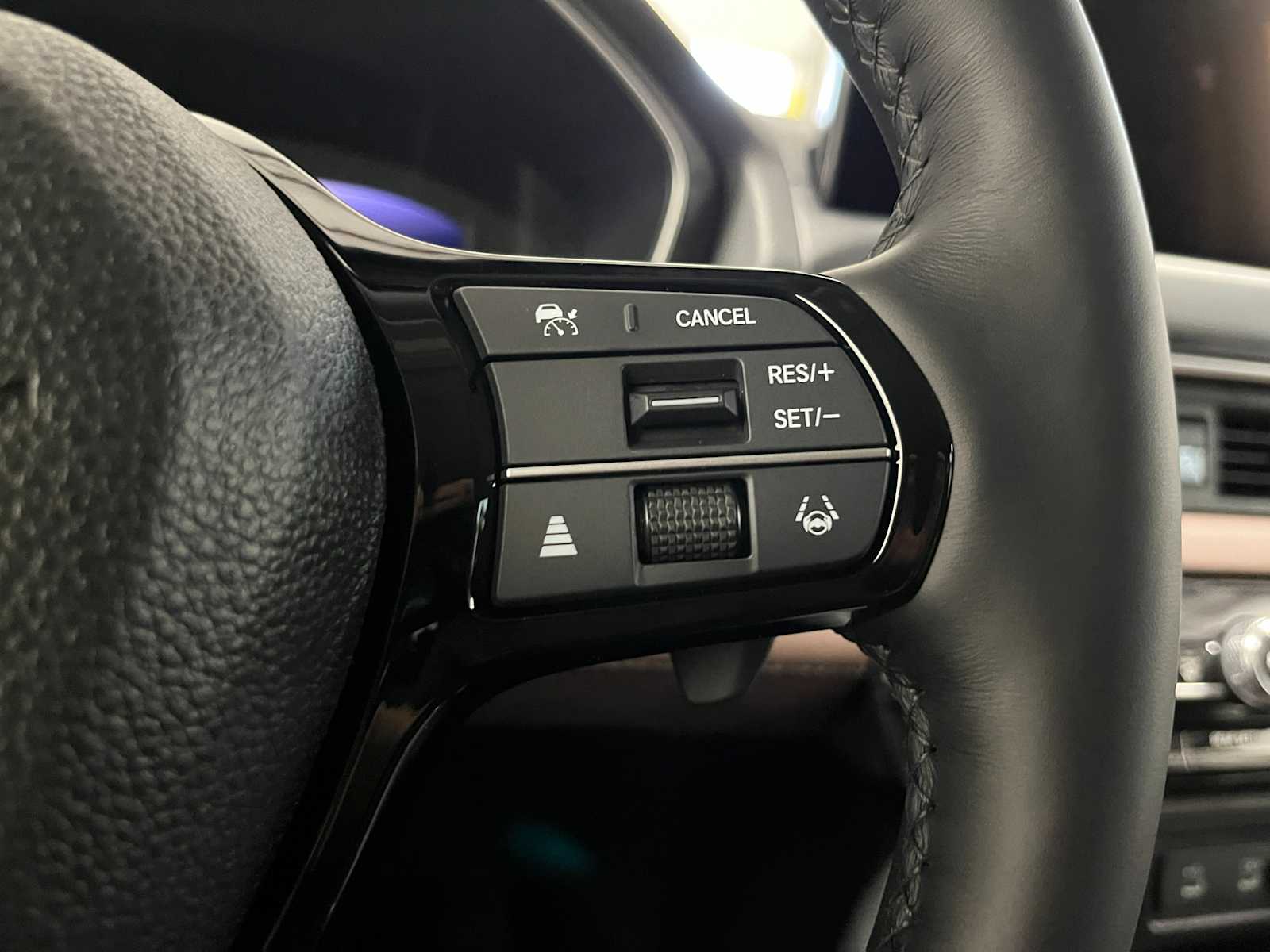 Thumbnail: 2026 Honda Pilot - 16