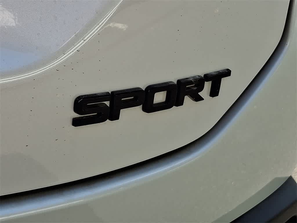 Thumbnail: 2025 Honda Pilot - 17