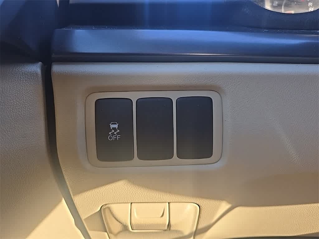 Thumbnail: 2014 Acura TSX - 16