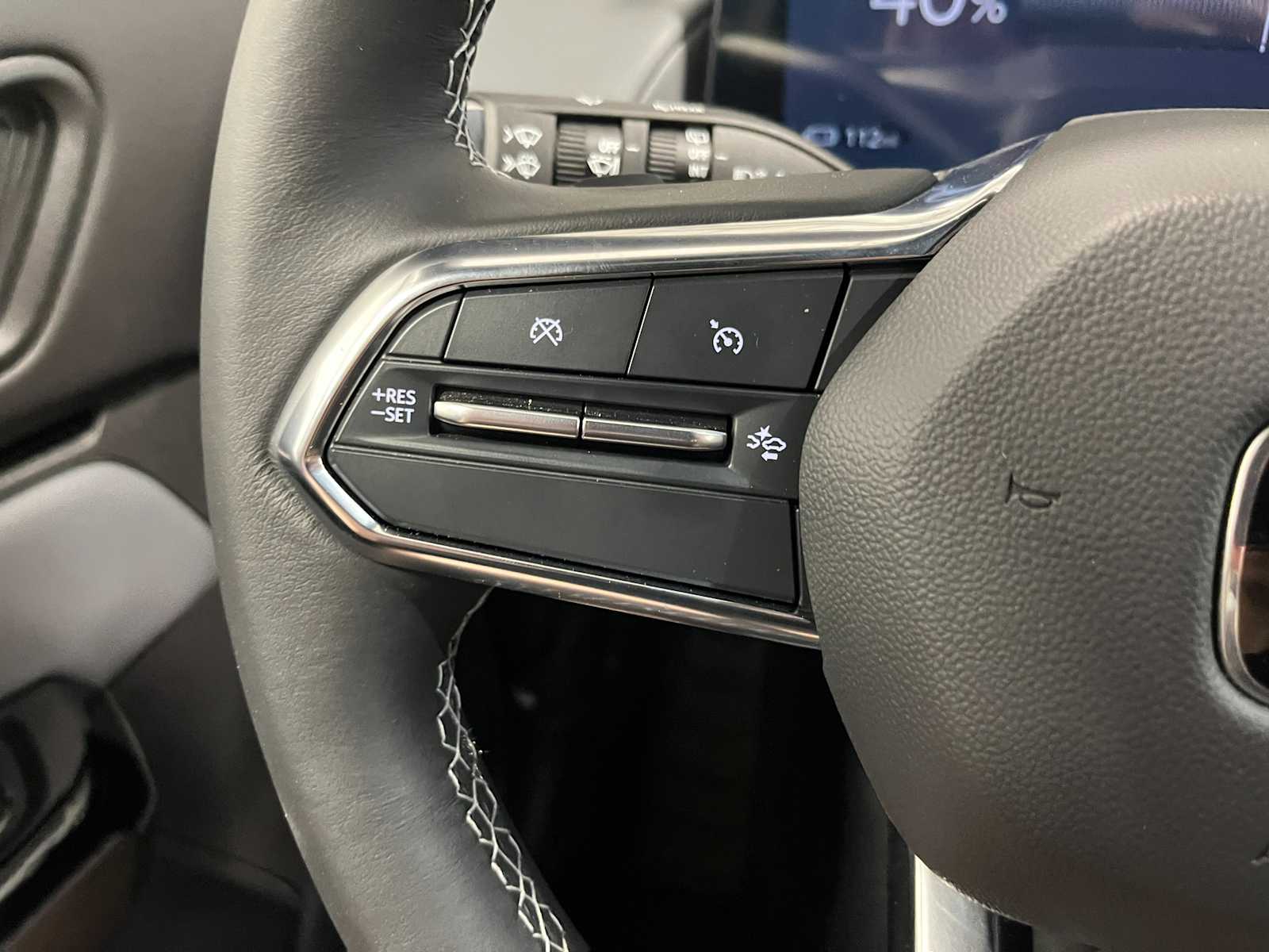 Thumbnail: 2026 Honda Prologue - 16